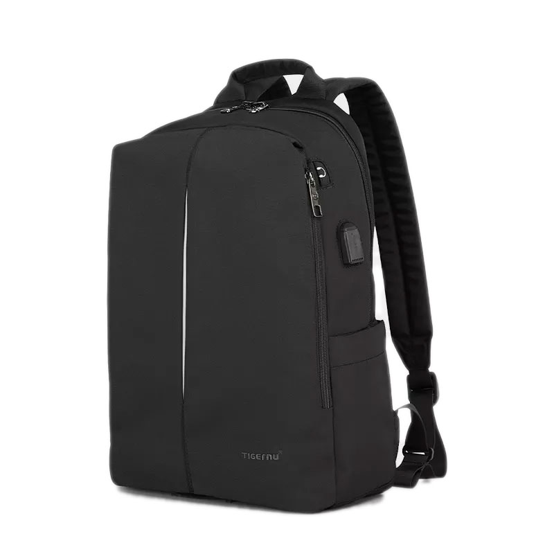 Multifunction Travel Bags USB Charging