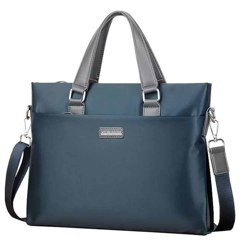 Business Men Briefcase Bag
