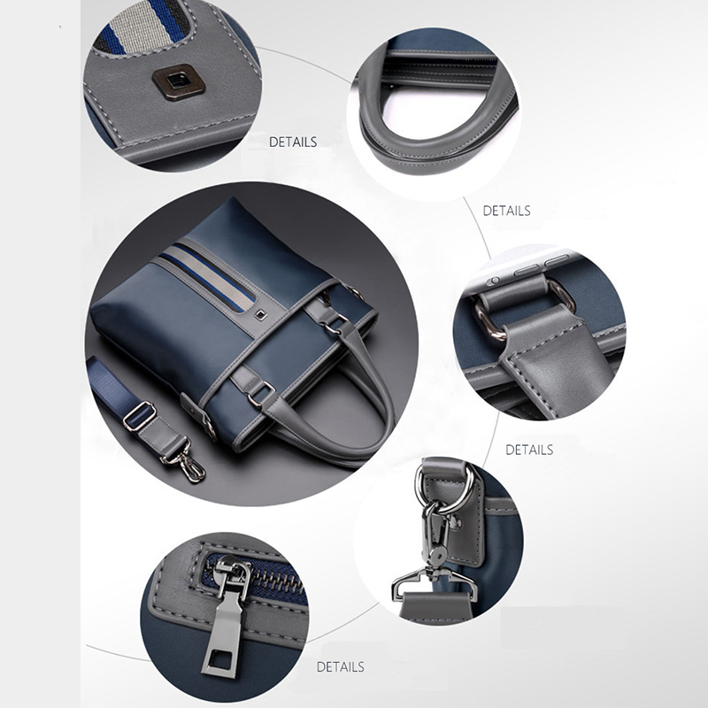 High Quality Business Briefcase