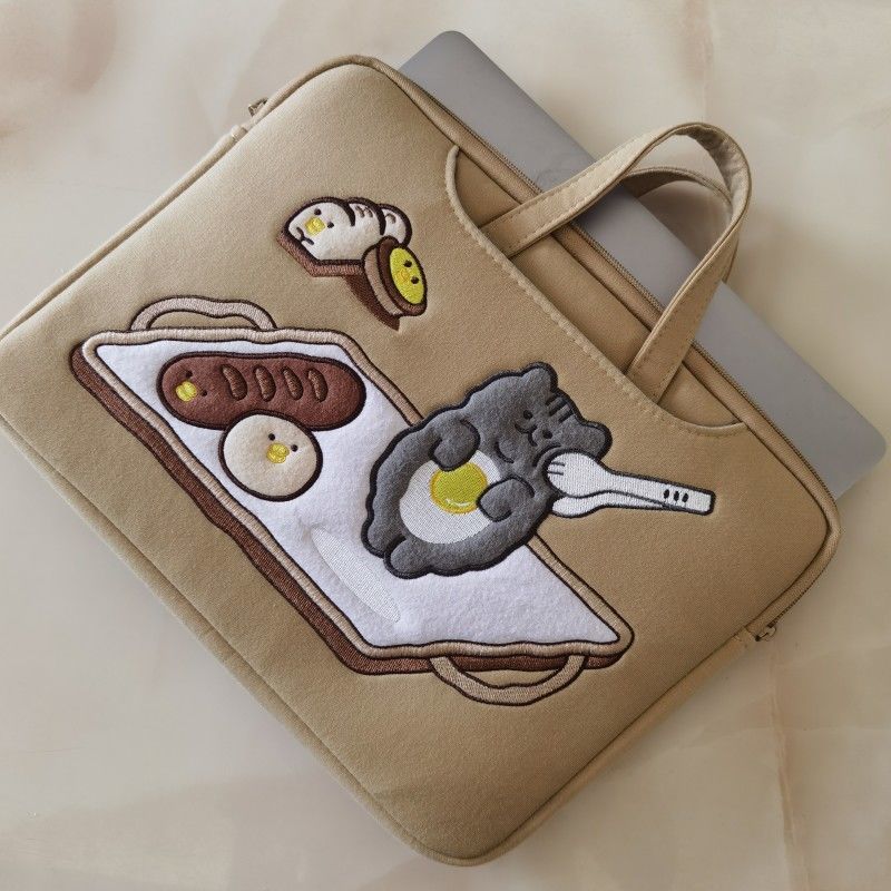 Netbook Shoulder Bag Laptop Case