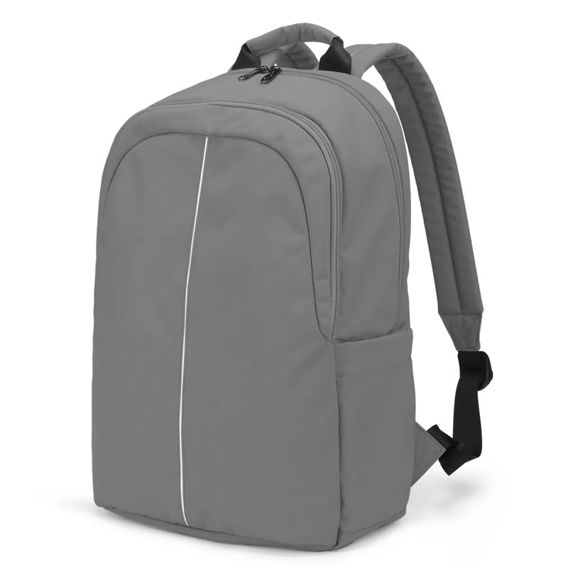 Fresh Light Weight School Backpack