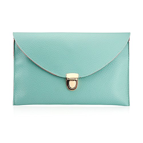 Clutch Purses for Women