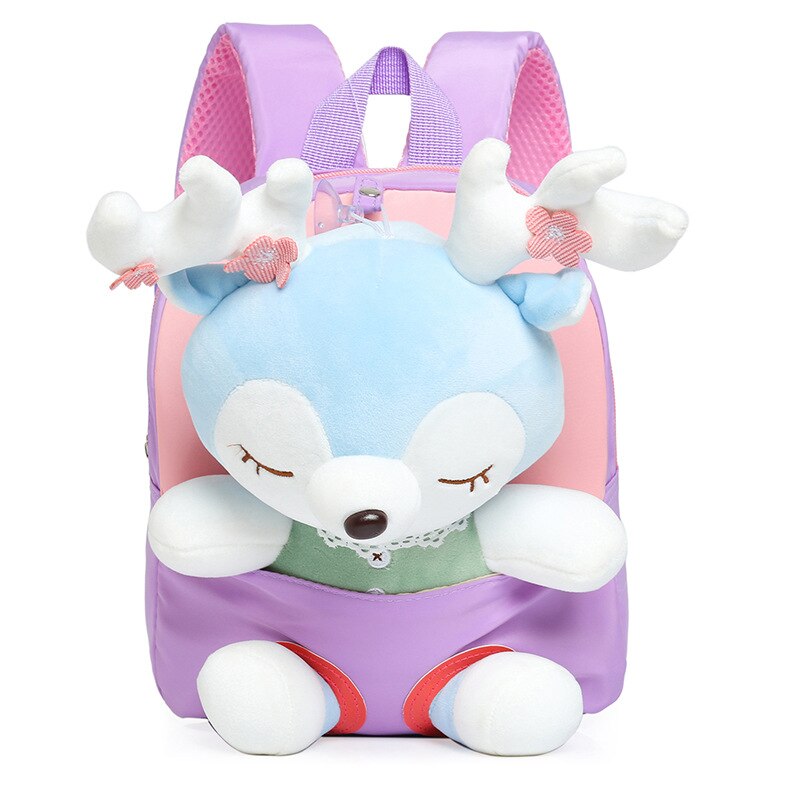 Animals Backpacks Kids Stuff Backpack