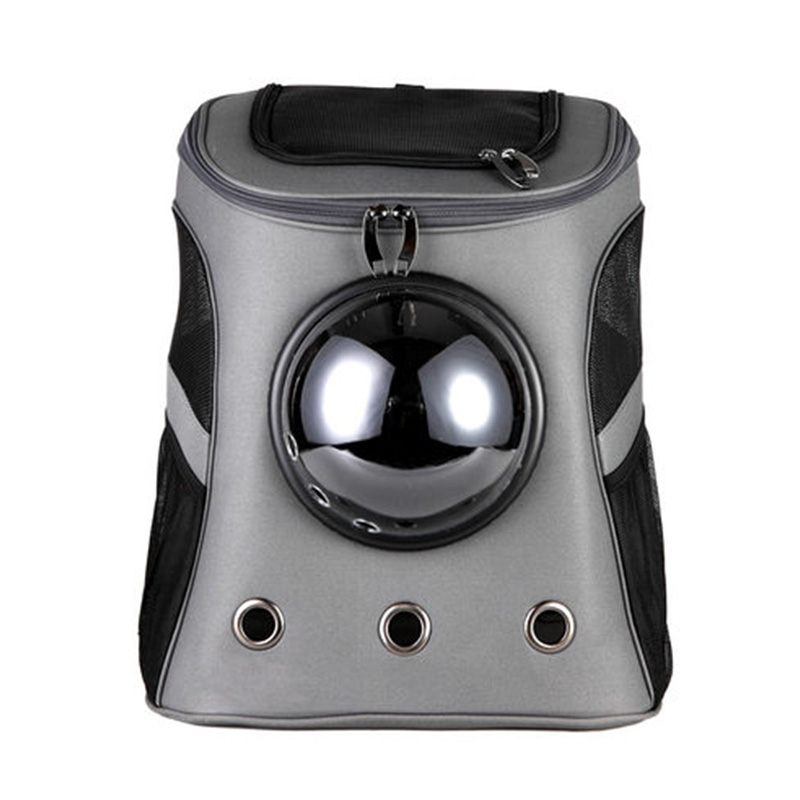 Large Capacity  Outdoor Puppy Pet Travel Bag