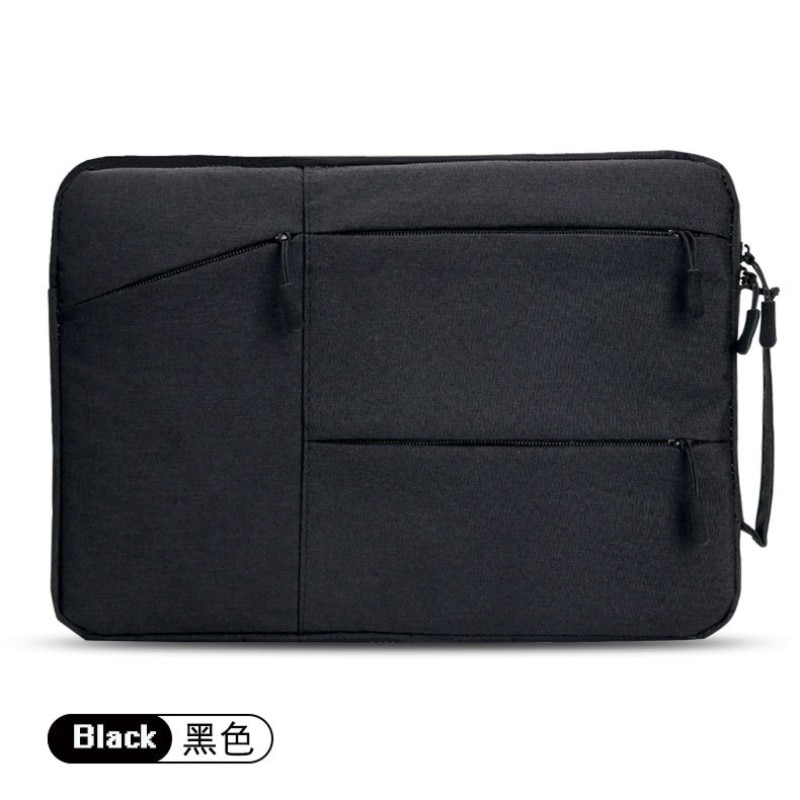 PC Case Notebook Briefcase Computer Portable Bag