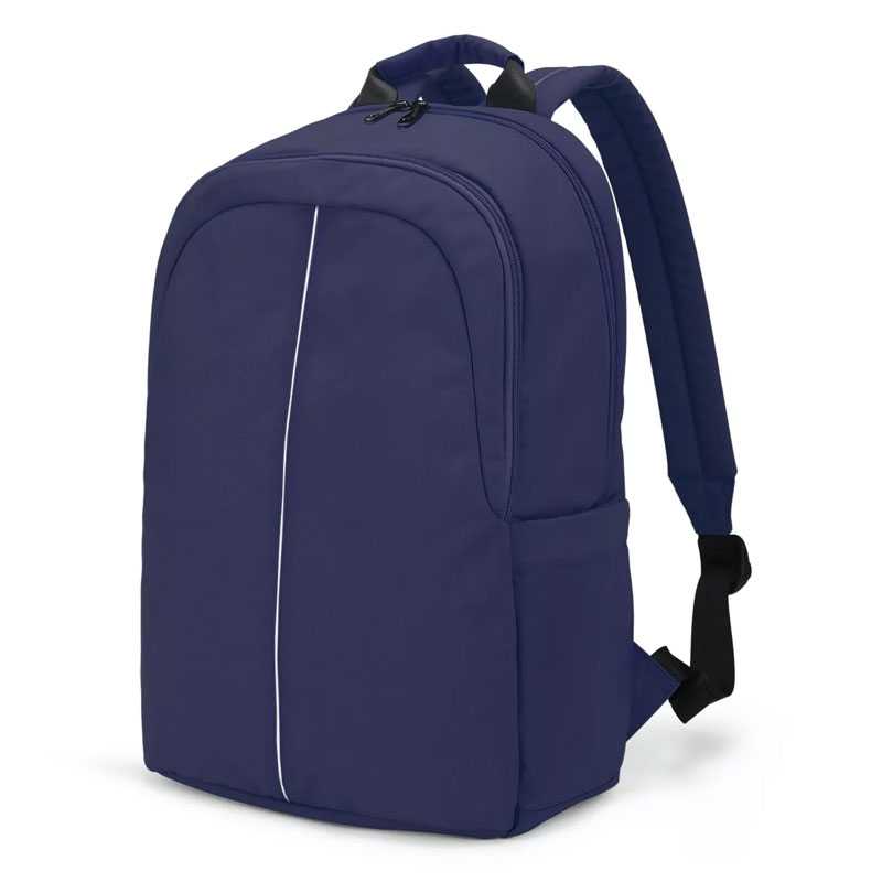 Fresh Light Weight School Backpack
