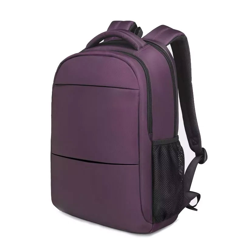 Anti Theft 15.6" Laptop Backpack