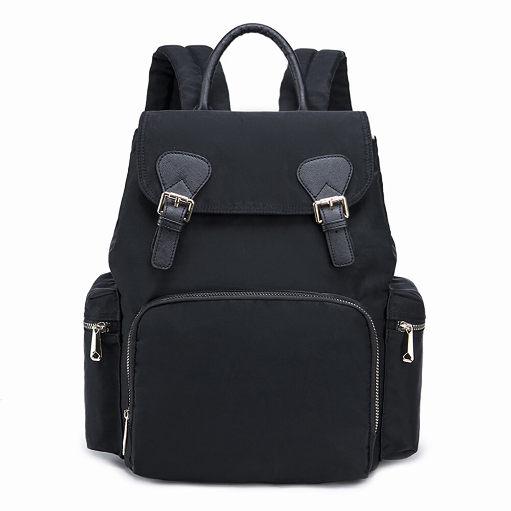 Mommy Bag For Baby Outing Storage