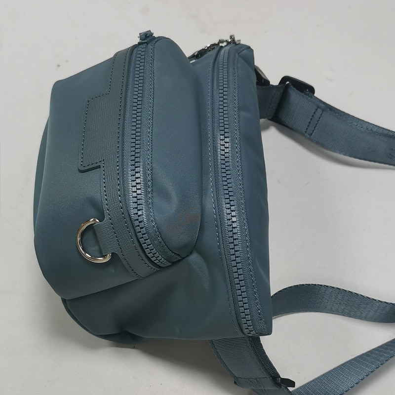 Chest Bag Messenger Bag