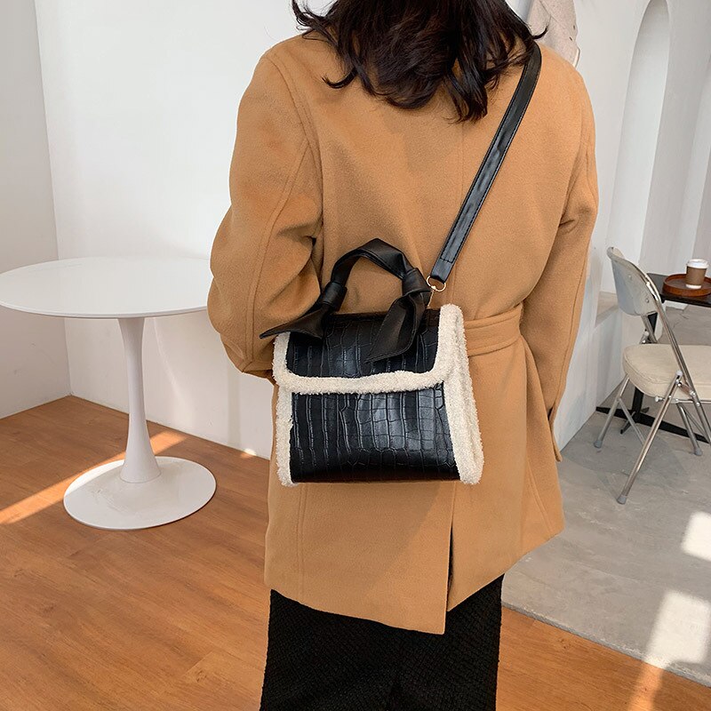 Trendy Handbag Luxury Designer