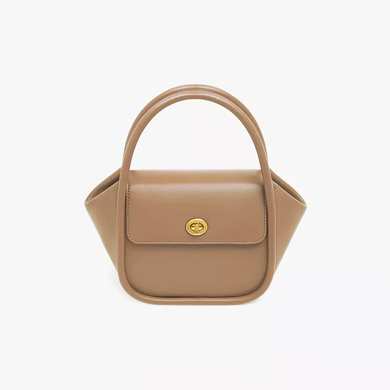 Women Handbag Bento Bag