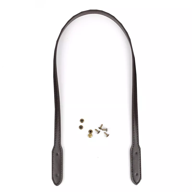 1Pc 72cm Shoulder Bag Belt