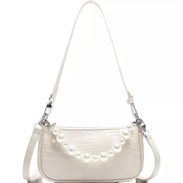 Chain Bag Designer New