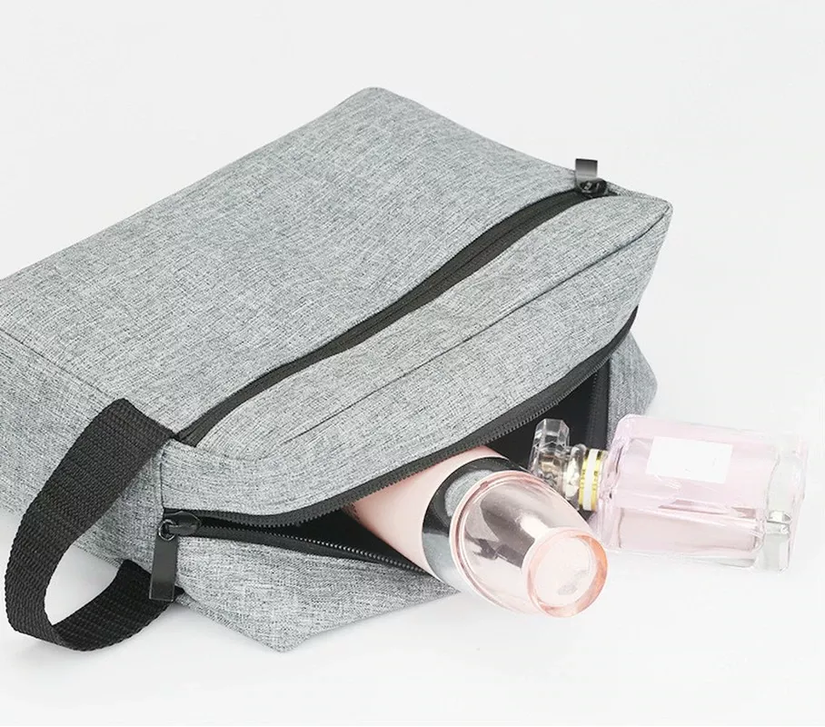 Fashion Storage Cosmetic Bag