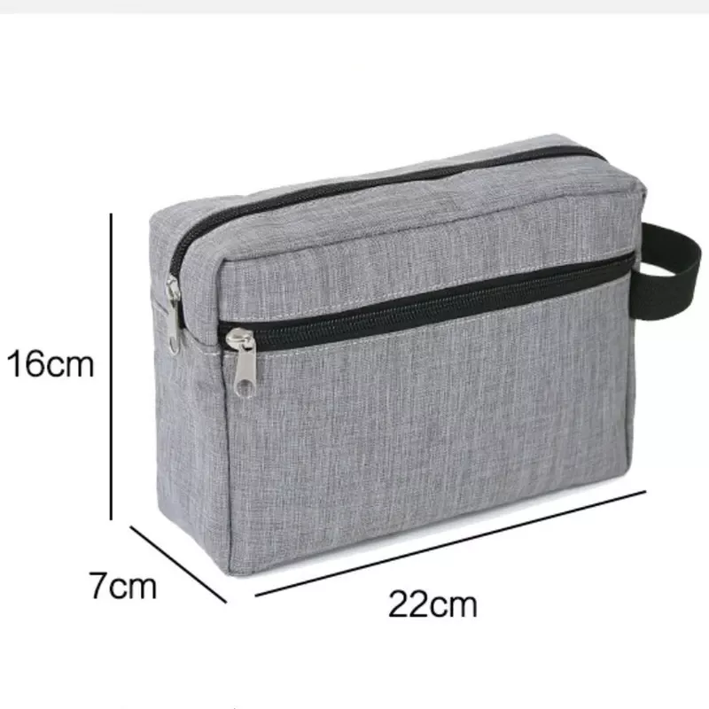 Fashion Storage Cosmetic Bag