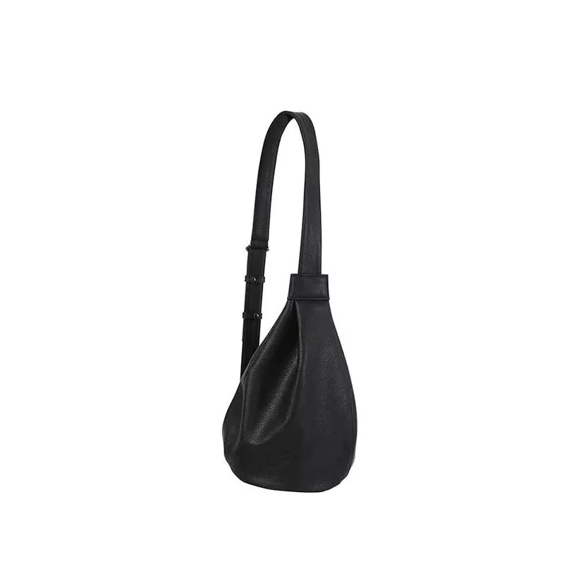 Trend Crossbody Chest Bag