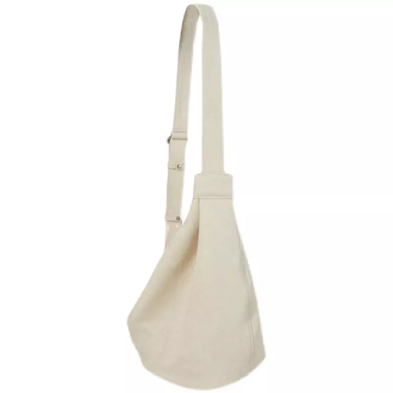 Trend Crossbody Chest Bag