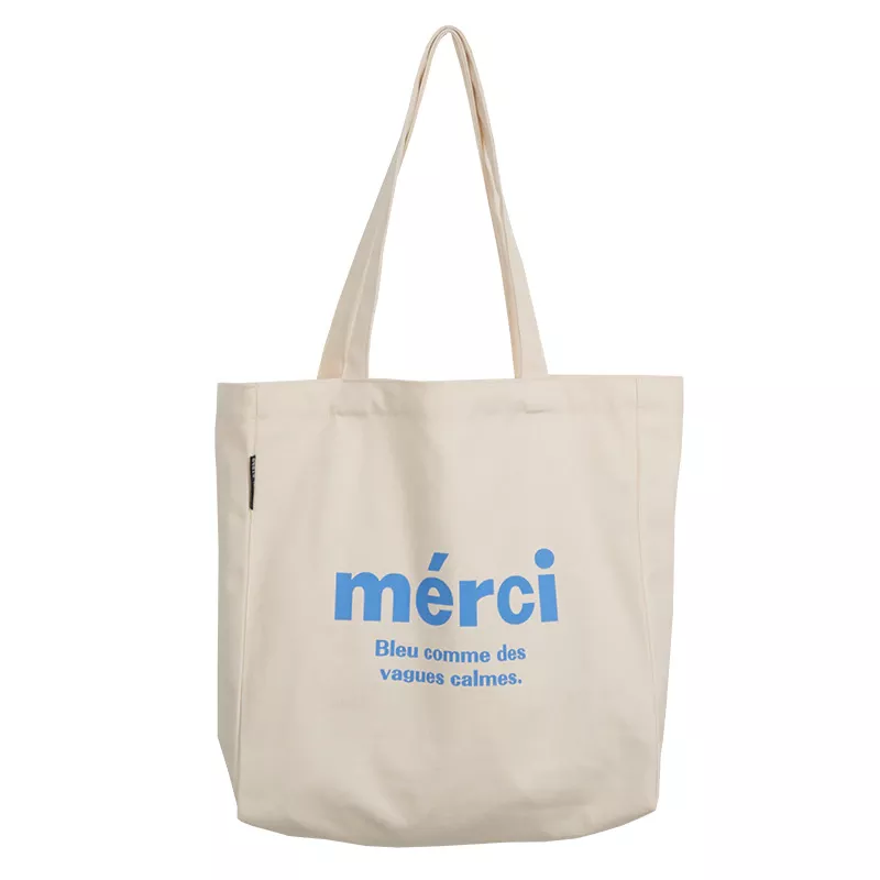 Canvas Handbag Leisure