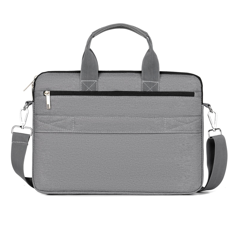 Notebook Case Sleeve For  Computer Shoulder Handbag