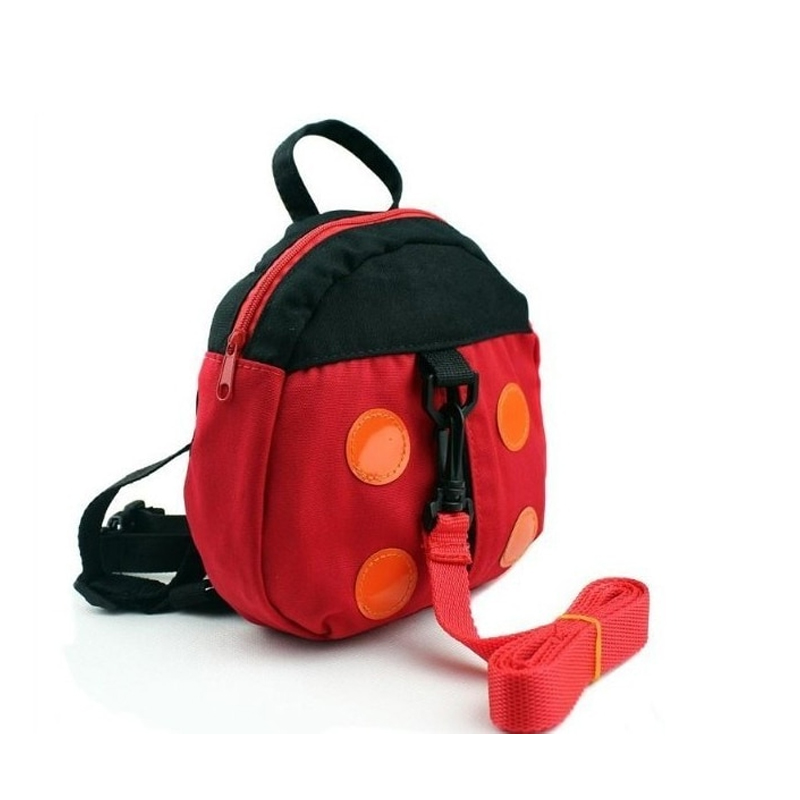 Baby Carrier Backpack Walking Belt Bag