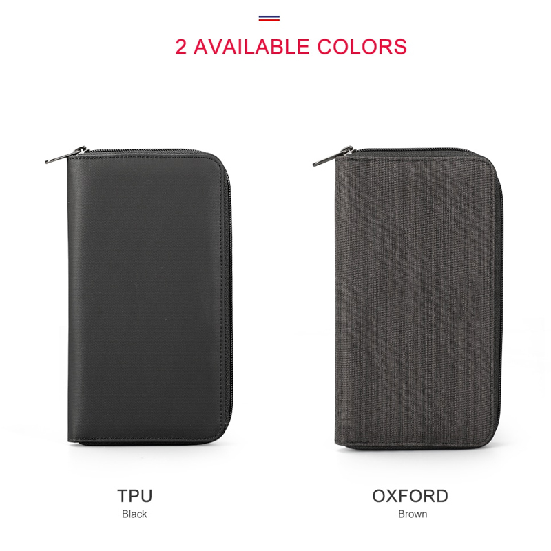 Fashion Men Wallets With Coins