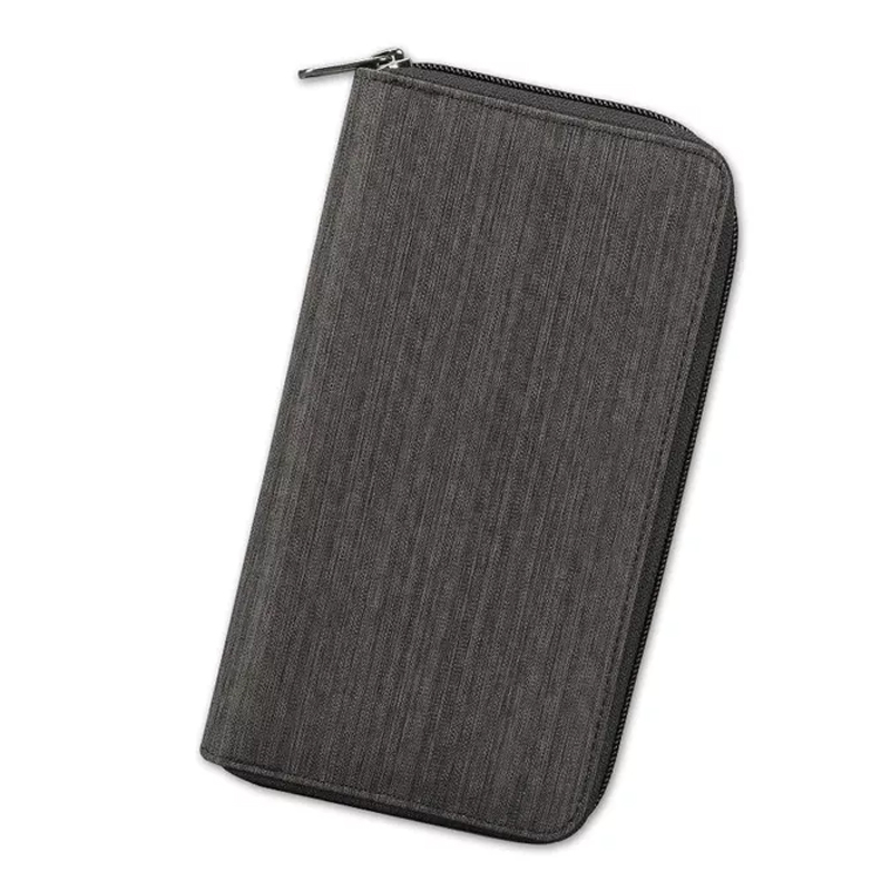 Fashion Men Wallets With Coins