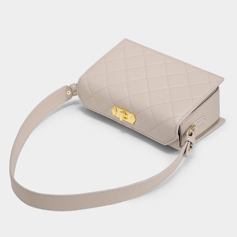 Underarm Shoulder Bag