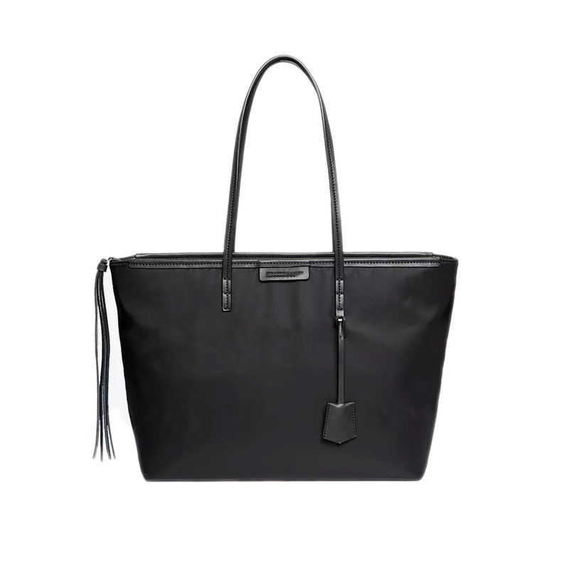 High Quality Ladies Handbag