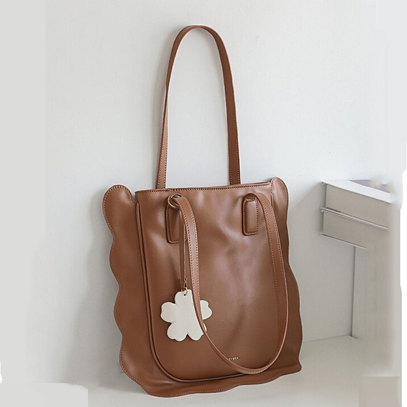 Vintage Shoulder Bag