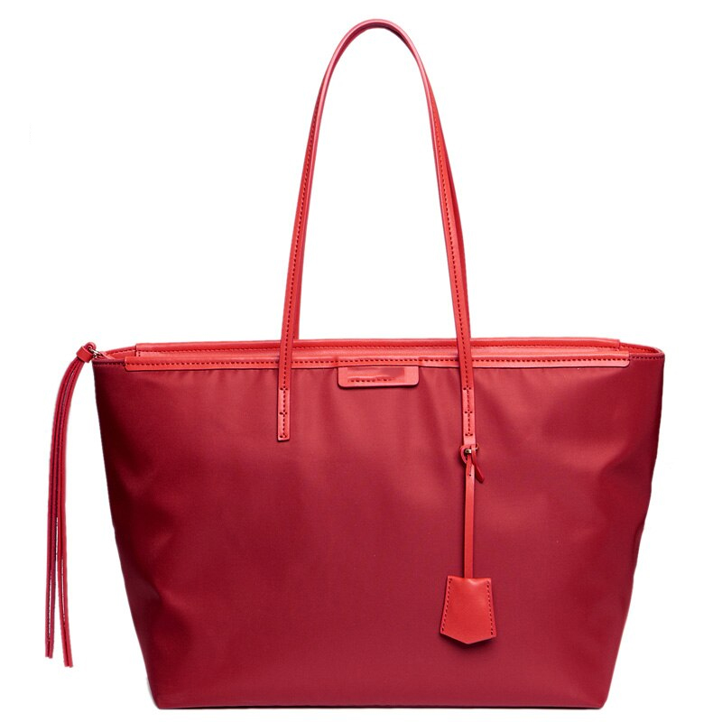 High Quality Ladies Handbag