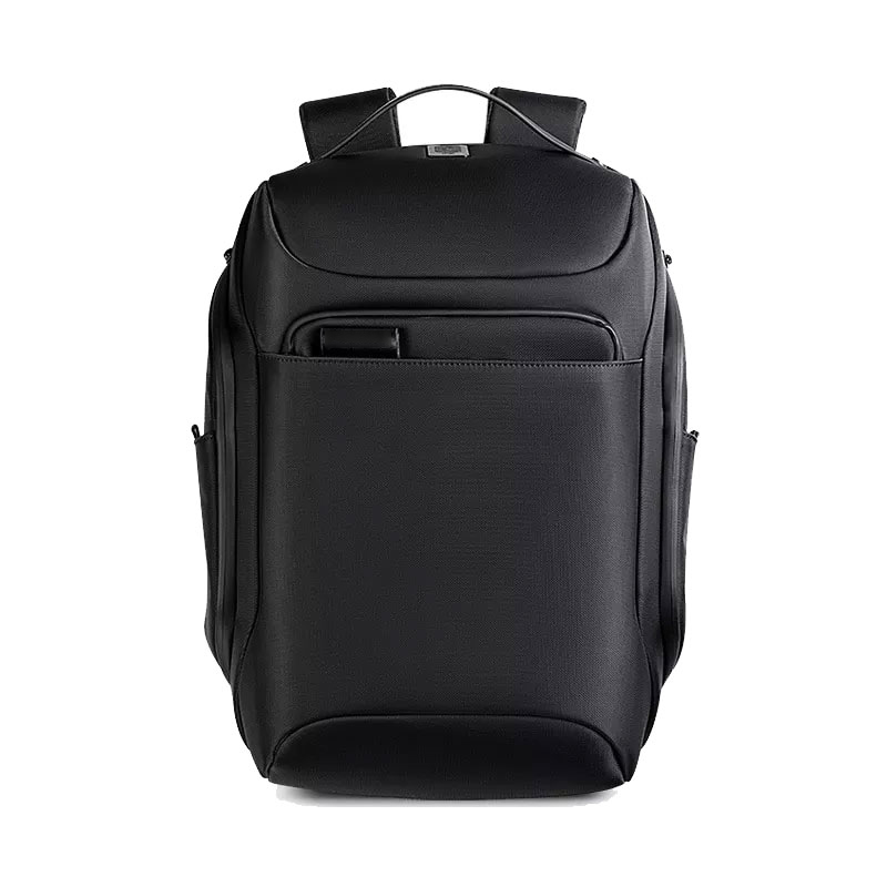 Fashion Travel Backpack Anti-Theft Men
