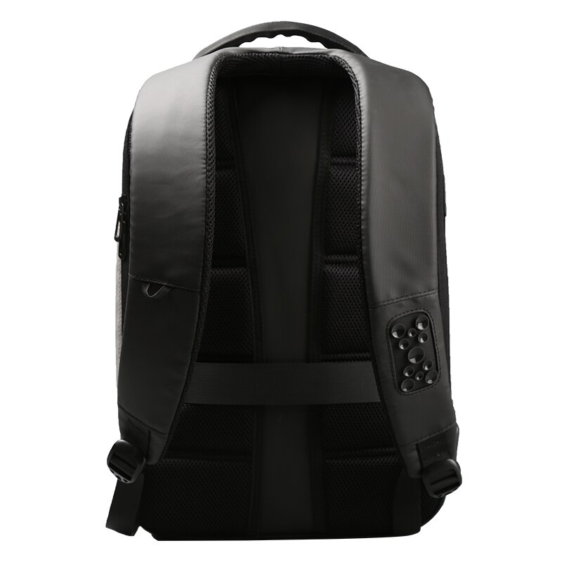 Casual Travel Backpack For Business man