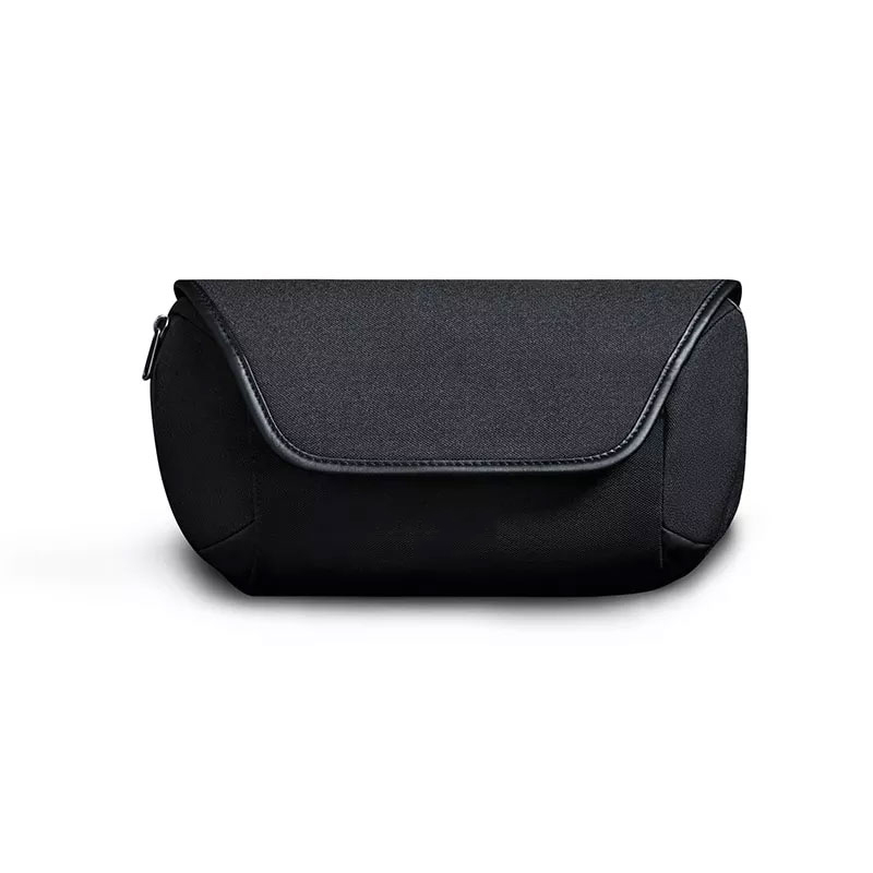 New Multifunction Crossbody Bag Men