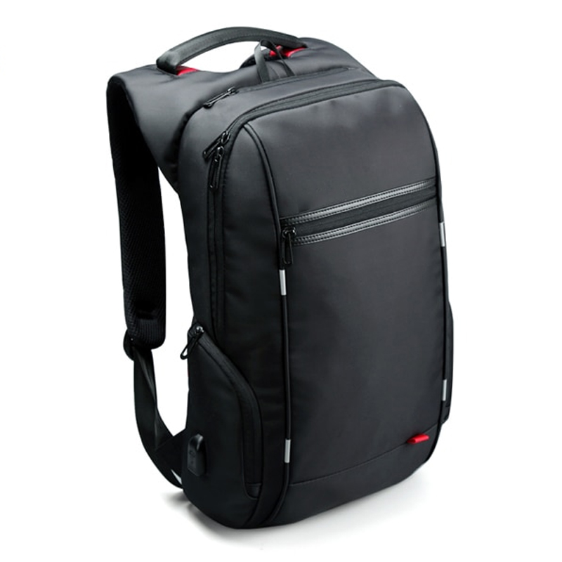 15L Cool Travel Laptop Backpacks