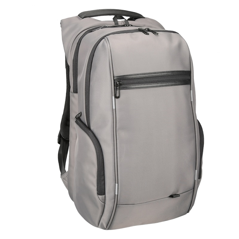 15L Cool Travel Laptop Backpacks