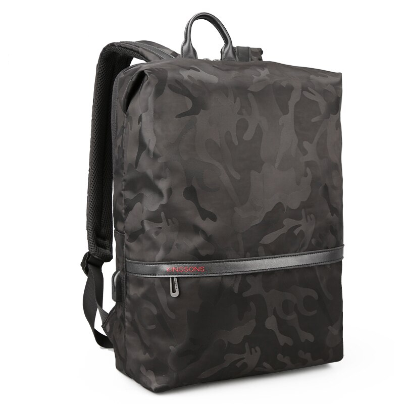 Large Capacity  Casual Bag Men