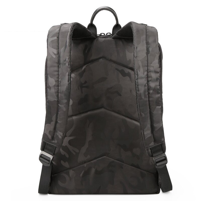 Large Capacity  Casual Bag Men