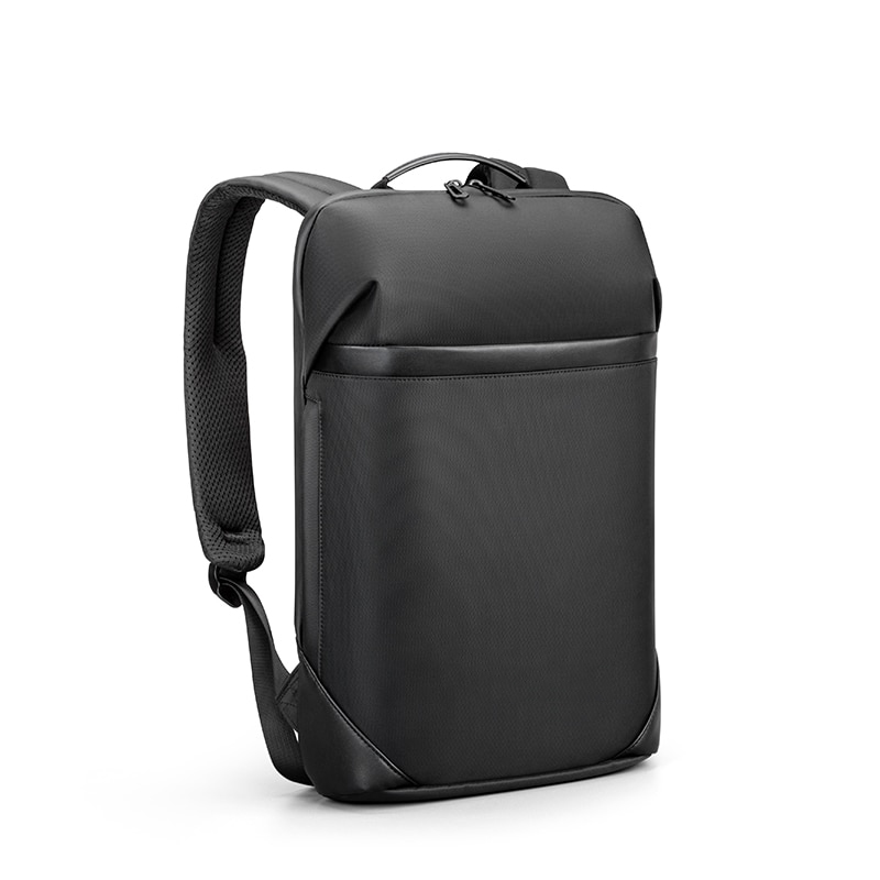 Office Work Men‘s Laptop Business Backpack