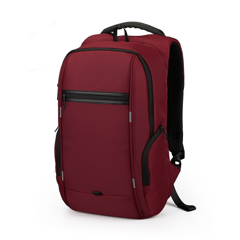 15L Cool Travel Laptop Backpacks