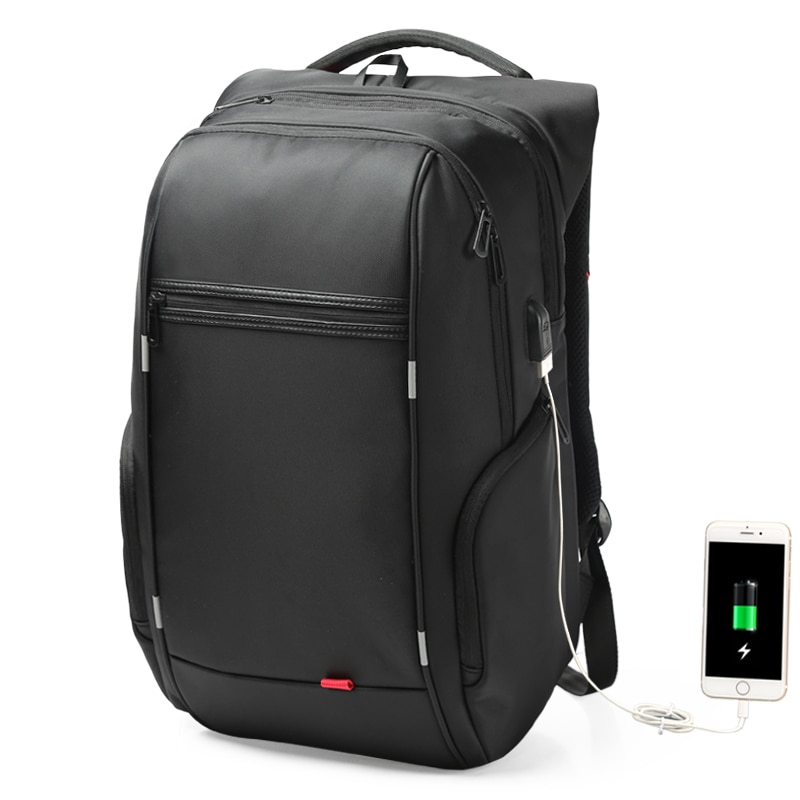 15L Cool Travel Laptop Backpacks
