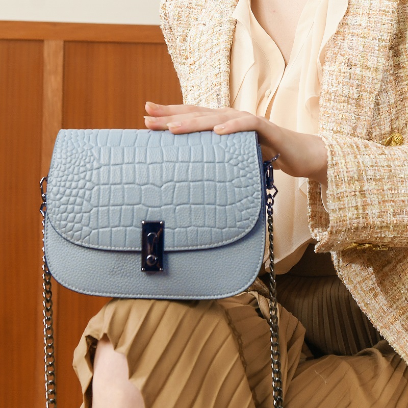 Designer Women Shoulder Bag Crossbody High quality