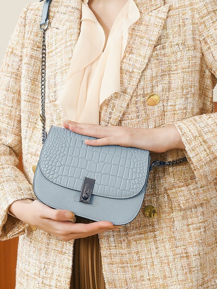 Designer Women Shoulder Bag Crossbody High quality