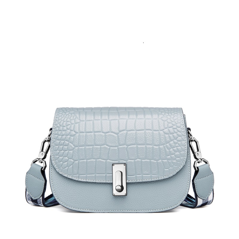 Designer Women Shoulder Bag Crossbody High quality