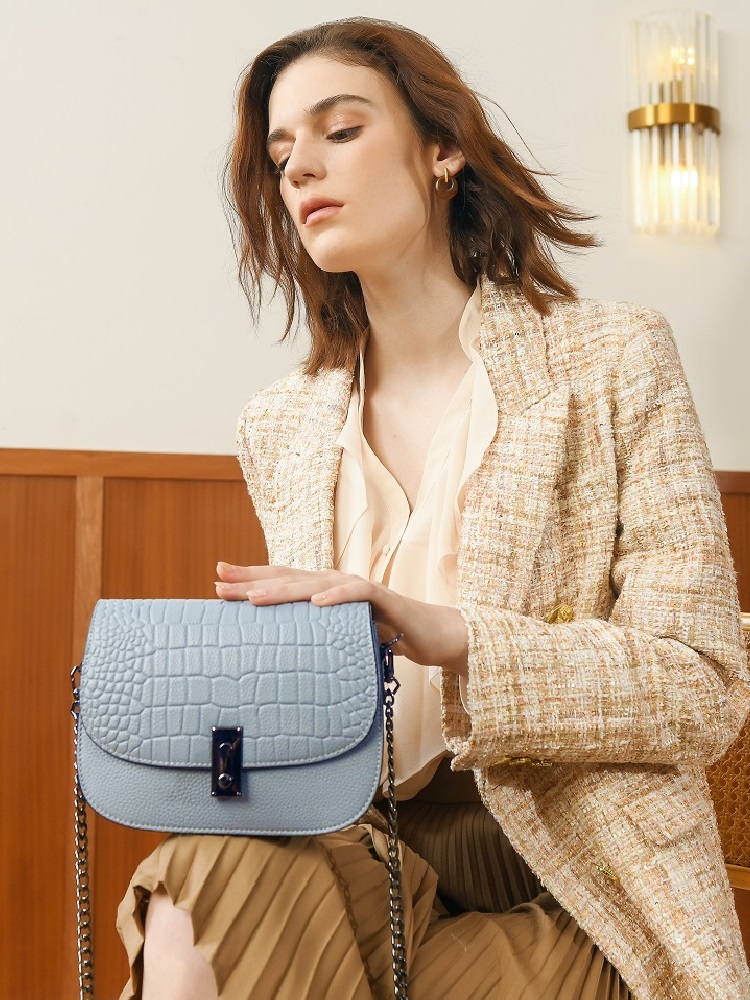 Designer Women Shoulder Bag Crossbody High quality
